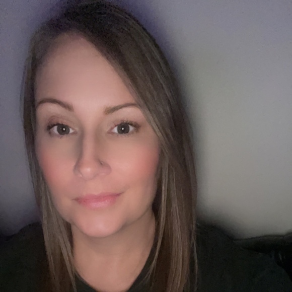 cathy_brummels